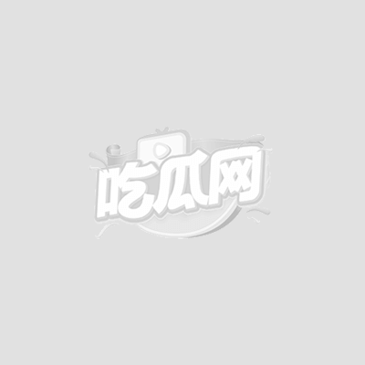 浙江李晶2 浙江李晶2